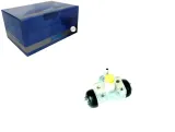 cylinderek-hamulcowy-lpr-5517-producent-czesci-samko