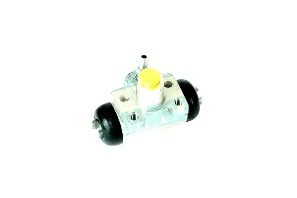 cylinderek-hamulcowy-lpr-5517-typ-samochodu-samochody-osobowe