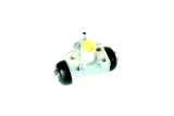 cylinderek-hamulcowy-lpr-5517-typ-samochodu-samochody-osobowe