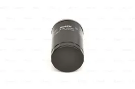 filtr-oleju-bosch-0-451-103-033