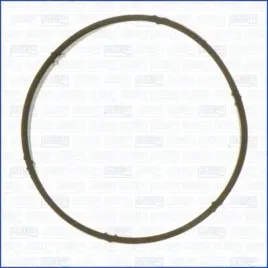 uszczelka-ajusa-01217300