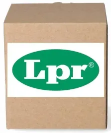 zestaw-przegubu-wal-napedowy-lpr-kfr635