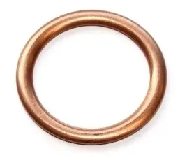 pierscien-uszczelniajacy-korek-spustowy-oleju-elring-813-133