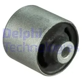 lozyskowanie-wahacz-delphi-td1366w
