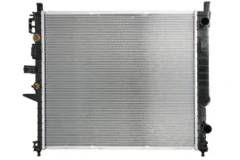 chlodnica-uklad-chlodzenia-silnika-thermotec-d7m076tt