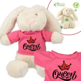 mis-maskotka-przytulanka-eko-kroliczek-queen-wzory