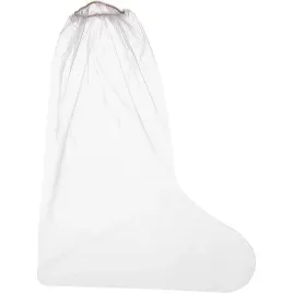 ochraniacze-na-buty-z-gumka-dlugie-50-sztuk