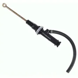 sachs-pompa-sprzegla-ford-transit-00-06
