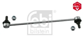 drazek-wspornik-stabilizator-febi-bilstein-22379