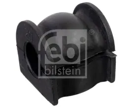 zawieszenie-stabilizator-febi-bilstein-175389