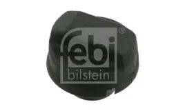 korek-wlewu-paliwa-febi-bilstein-02212