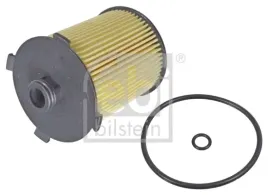filtr-oleju-febi-bilstein-101323