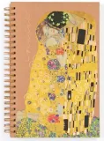 notes-kiss-klimt-greenmink-pl