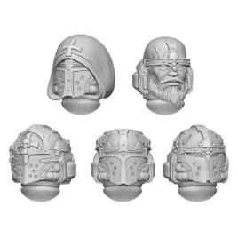 3d-printed-dakkadakka-dark-crusader-helmets-10-szt