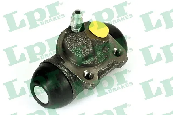 cylinderek-hamulcowy-lpr-5131