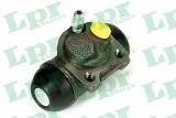 cylinderek-hamulcowy-lpr-5131
