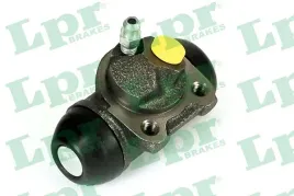 cylinderek-hamulcowy-lpr-5131