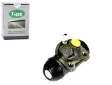 cylinderek-hamulcowy-lpr-5131-stan-nowy