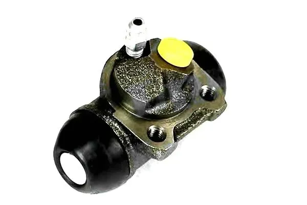 cylinderek-hamulcowy-lpr-5131-producent-czesci-lpr