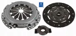 zestaw-sprzegiel-sachs-3000-951-664
