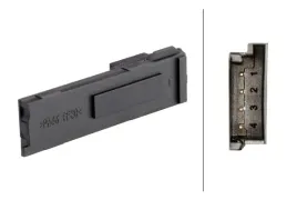 wlacznik-wysprzeglanie-gra-hella-6dd-010-966-661