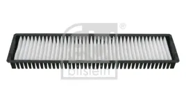 filtr-wentylacja-przestrzeni-pasazerskiej-febi-bilstein-23409