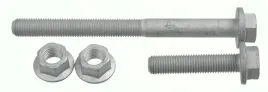zestaw-naprawczy-zawieszenie-kola-lemforder-37470-01