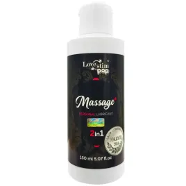 massage-2-in-1-zapachowy-zel-do-masazu-i-lubrykant-na-bazie-wody-w-jedny