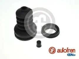 zestaw-naprawczy-silownik-sprzegla-autofren-seinsa-d3264