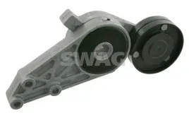 napinacz-paska-klinowego-wielorowkowego-swag-30-91-9736