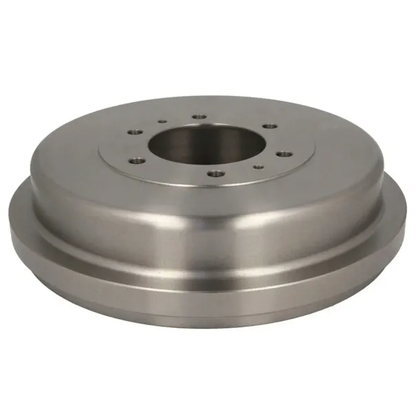 beben-hamulcowy-delphi-bf635-numer-katalogowy-oryginalu-nissan-432060x800