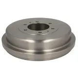 beben-hamulcowy-delphi-bf635-numer-katalogowy-oryginalu-nissan-432060x800