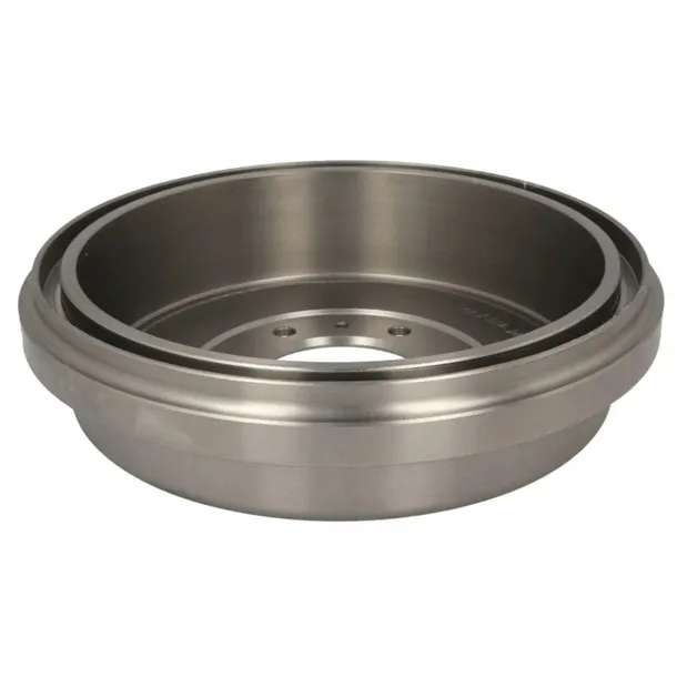 beben-hamulcowy-delphi-bf635-numer-katalogowy-czesci-bf635