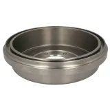 beben-hamulcowy-delphi-bf635-numer-katalogowy-czesci-bf635