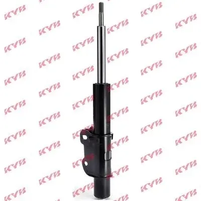 amortyzator-kyb-331702