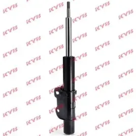 amortyzator-kyb-331702