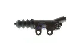 silownik-sprzeglo-aisin-crt-060