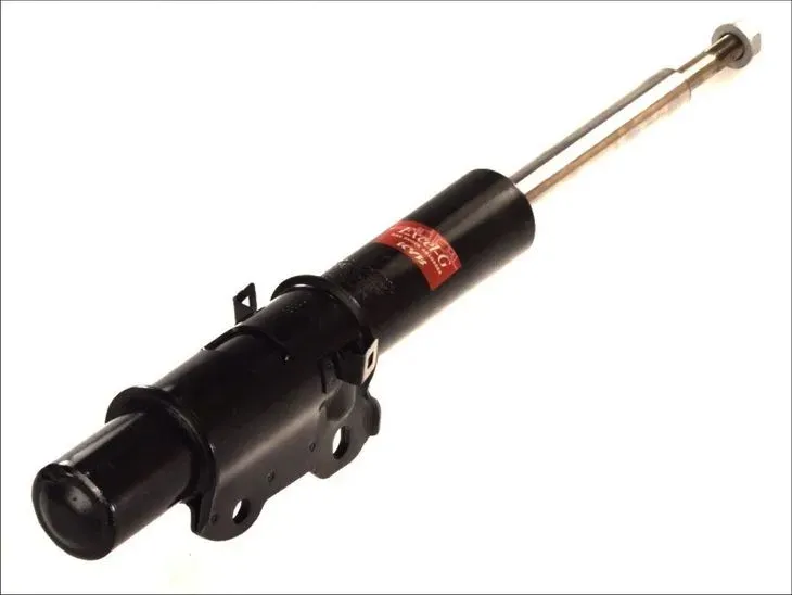 amortyzator-kyb-331702-waga-produktu-5-kg