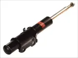amortyzator-kyb-331702-waga-produktu-5-kg