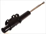 amortyzator-kyb-331702-stan-nowy-producent-czesci-kyb