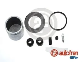 zestaw-naprawczy-zacisk-hamulca-autofren-seinsa-d41853c