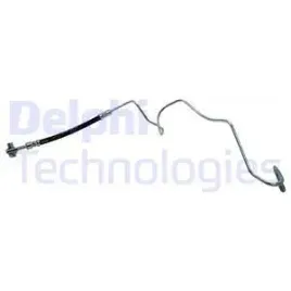 przewod-hamulcowy-elastyczny-delphi-lh6829