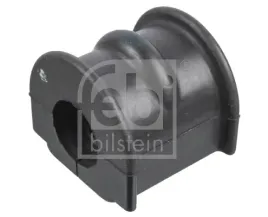 zawieszenie-stabilizator-febi-bilstein-173480