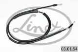cieglo-hamulec-postojowy-linex-03-01-54