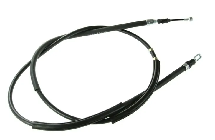 cieglo-hamulec-postojowy-linex-03-01-54-producent-czesci-linex