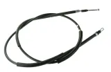 cieglo-hamulec-postojowy-linex-03-01-54-producent-czesci-linex