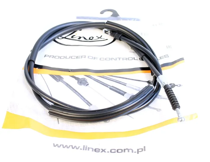 cieglo-hamulec-postojowy-linex-03-01-54-numer-katalogowy-oryginalu-audi-8e0609722af