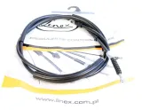 cieglo-hamulec-postojowy-linex-03-01-54-numer-katalogowy-oryginalu-audi-8e0609722af
