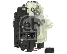 zamek-drzwi-febi-bilstein-172109