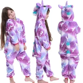 jednorozec-kigurumi-dla-dzieci-pizama-onesie-dres-kombinezon-dziecka-140